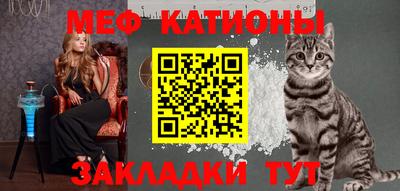 apvp Бузулук