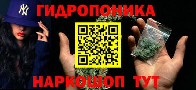 apvp Бузулук