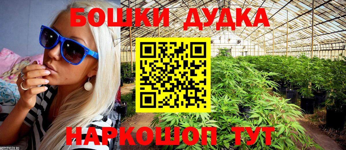 Пенза  Бошки марихуана THC 21%  Бошки марихуана планчик  Бошки марихуана сатива  Вход с VPN  Канабис Amnesia 